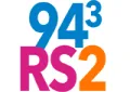 94.3 RS2 94.3 RS2