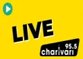 95.5 Charivari - Live 95.5 Charivari - Live