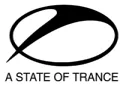 A State of Trance