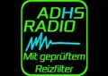 ADHS Radio ADHS Radio