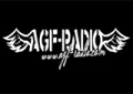 AGF-RADIO AGF-RADIO