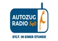 AUTOZUG RADIO Sylt AUTOZUG RADIO Sylt