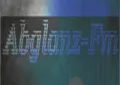 Abglanz-FM
