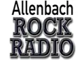 Allenbach Rock Radio Allenbach Rock Radio