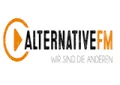 AlternativeFM AlternativeFM