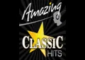 Amazing Classic Hits Amazing Classic Hits