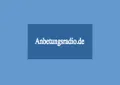 AnbetungsRadio AnbetungsRadio
