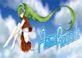 Anime Radio Anime Radio