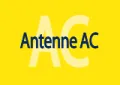 Antenne AC Antenne AC