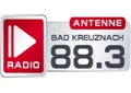 Antenne Bad Kreuznach Antenne Bad Kreuznach