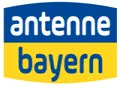 Antenne Bayern Antenne Bayern