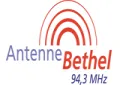 Antenne Bethel Antenne Bethel