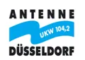 Antenne Düsseldorf Antenne Düsseldorf