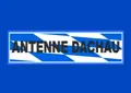 Antenne Dachau
