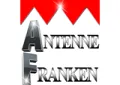 Antenne Franken
