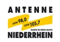 Antenne Niederrhein Antenne Niederrhein