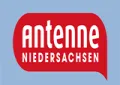 Antenne Niedersachsen Antenne Niedersachsen