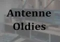 Antenne Oldies