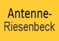 Antenne Riesenbeck