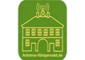 Antenne Steigerwald Antenne Steigerwald