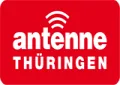 Antenne Thuringen Antenne Thuringen