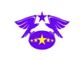 Astra Deutschpop