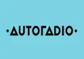 Autoradio Autoradio