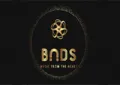 B-N Radio B-N Radio