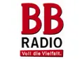 BB Radio