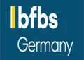 BFBS Germany BFBS Germany