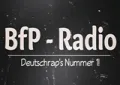 BFP Radio