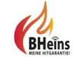 BHeins - Meine Hitgarantie BHeins - Meine Hitgarantie