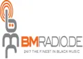 BMRadio BMRadio