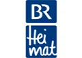 BR Heimat BR Heimat