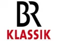 BR Klassik BR Klassik