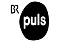 BR Puls BR Puls