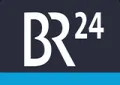BR24 BR24