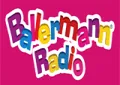 Ballermann Radio Ballermann Radio