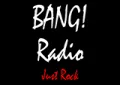 Bang! Radio