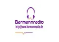 Barmannradio Barmannradio