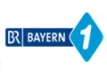 Bayern 1 Bayern 1