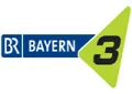 Bayern 3 Bayern 3