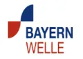 Bayernwelle Bayernwelle