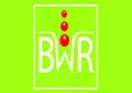 Bayerwaldradio Bayerwaldradio