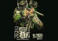 Beastie Beatz Beastie Beatz