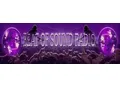 Beat Of Sound Radio Beat Of Sound Radio