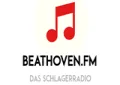 Beathoven FM Beathoven FM