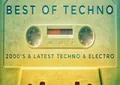 Best Of Techno