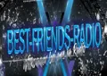 Best-Friends-Radio Best-Friends-Radio