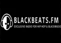 Black Beats FM Black Beats FM